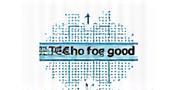 Tech for Good Alliance logo