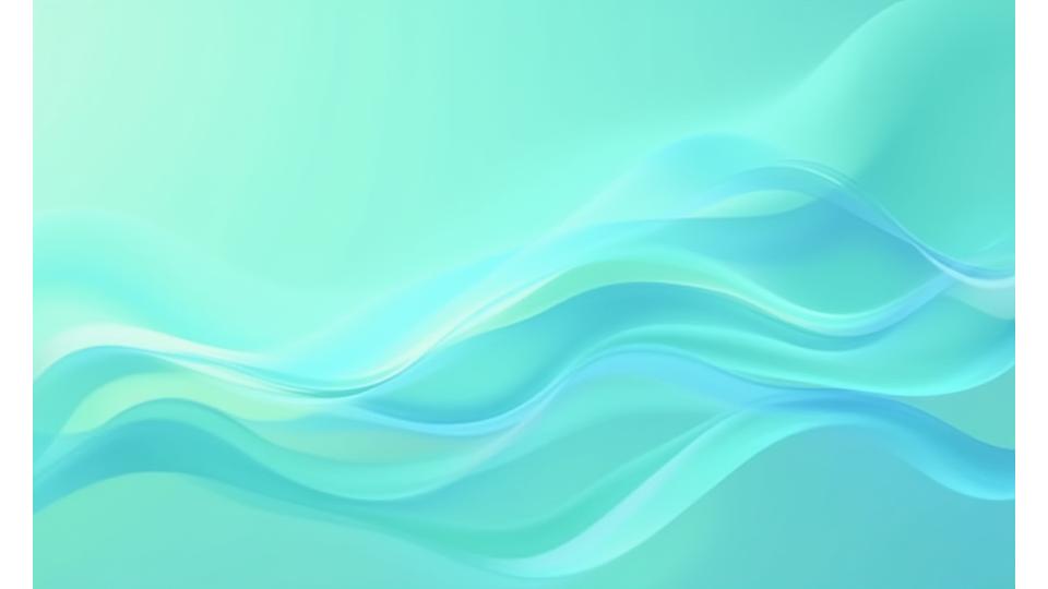 A visual representation of metabolic pathways or a graph showing stable blood sugar levels over time