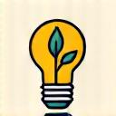 Icon representing tailored recommendations