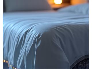 Advanced smart mattress